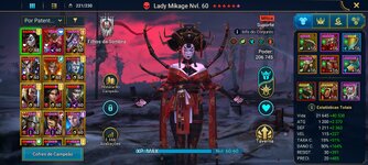 Screenshot_2025-03-01-18-16-58-059_com.plarium.raidlegends.jpg