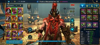 Screenshot_2025-03-01-18-17-02-690_com.plarium.raidlegends.jpg