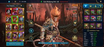 Screenshot_2025-03-01-18-17-06-671_com.plarium.raidlegends.jpg
