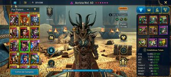 Screenshot_2025-03-01-18-17-14-593_com.plarium.raidlegends.jpg