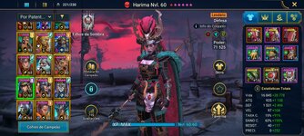 Screenshot_2025-03-01-18-17-23-775_com.plarium.raidlegends.jpg