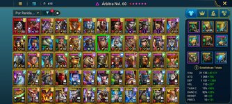 Screenshot_2025-03-01-18-17-38-328_com.plarium.raidlegends.jpg