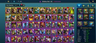 Screenshot_2025-03-01-18-17-42-648_com.plarium.raidlegends.jpg