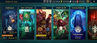 Screenshot_2025-03-01-18-16-51-174_com.plarium.raidlegends.jpg