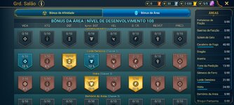 Screenshot_2025-03-01-18-13-27-001_com.plarium.raidlegends.jpg
