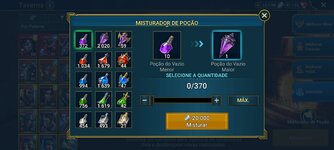 Screenshot_2025-03-01-18-13-51-843_com.plarium.raidlegends.jpg