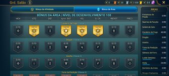 Screenshot_2025-03-01-18-13-23-177_com.plarium.raidlegends.jpg