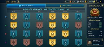 Screenshot_2025-03-01-18-13-18-533_com.plarium.raidlegends.jpg