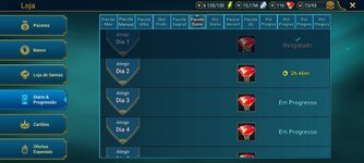 Screenshot_2025-03-01-18-13-00-562_com.plarium.raidlegends.jpg