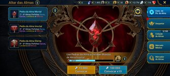 Screenshot_2025-03-01-18-13-13-883_com.plarium.raidlegends.jpg