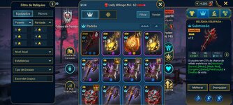 Screenshot_2025-03-01-18-12-38-989_com.plarium.raidlegends.jpg