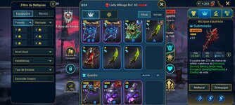 Screenshot_2025-03-01-18-12-42-842_com.plarium.raidlegends.jpg