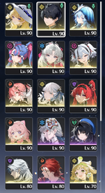1huhj3.png