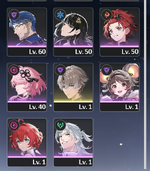 9joxdq.png