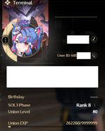 jr5q2q.png