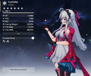 l8fu1a.png