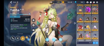 Screenshot_2025-03-01-23-58-29-257_com.kakaogames.gdts.jpg