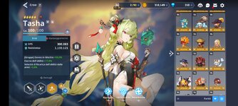 Screenshot_2025-03-01-23-58-41-466_com.kakaogames.gdts.jpg
