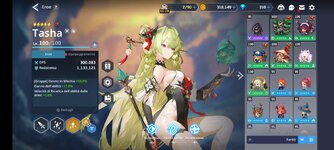 Screenshot_2025-03-01-23-59-00-944_com.kakaogames.gdts.jpg