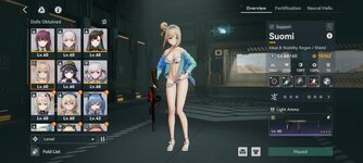 Screenshot_2025-02-27-11-46-26-993_com.Sunborn.SnqxExilium.Glo.jpg