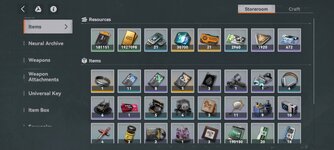 Screenshot_2025-02-27-11-53-28-179_com.Sunborn.SnqxExilium.Glo.jpg