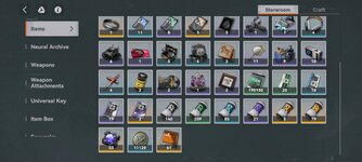 Screenshot_2025-02-27-11-53-32-208_com.Sunborn.SnqxExilium.Glo.jpg
