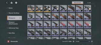 Screenshot_2025-02-27-11-53-46-163_com.Sunborn.SnqxExilium.Glo.jpg