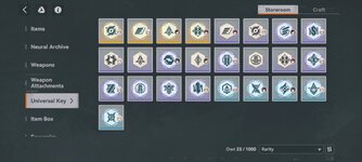 Screenshot_2025-02-27-11-53-58-935_com.Sunborn.SnqxExilium.Glo.jpg