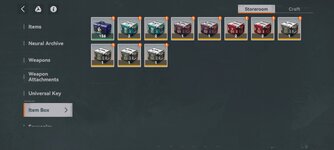 Screenshot_2025-02-27-11-54-15-355_com.Sunborn.SnqxExilium.Glo.jpg