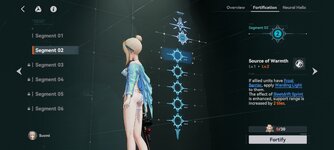 Screenshot_2025-02-27-11-46-38-010_com.Sunborn.SnqxExilium.Glo.jpg