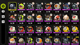 Screenshot_7024.png