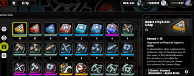 Screenshot_7025.png