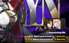 Screenshot_7026.png