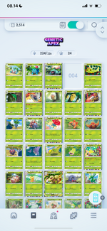 IMG_5873.png