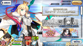 Screenshot 2025-03-01 204525.png