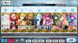 Screenshot 2025-03-01 205201.png