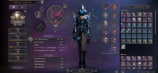 Screenshot 2025-03-02 030025.png