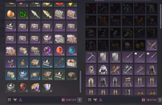 Screenshot 2025-03-02 030132.png