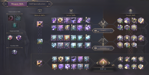 Screenshot 2025-03-02 030148.png