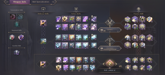 Screenshot 2025-03-02 030154.png