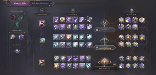 Screenshot 2025-03-02 030158.png