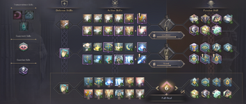 Screenshot 2025-03-02 030240.png