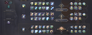 Screenshot 2025-03-02 030301.png