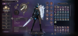Screenshot 2025-03-02 030324.png