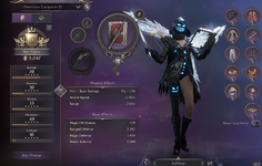 Screenshot 2025-03-02 030340.png