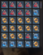 Screenshot 2025-03-02 030428.png