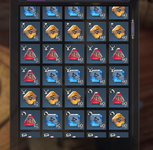Screenshot 2025-03-02 030434.png