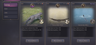 Screenshot 2025-03-02 030450.png