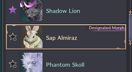 Screenshot 2025-03-02 030518.png