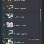 Screenshot 2025-03-02 030530.png